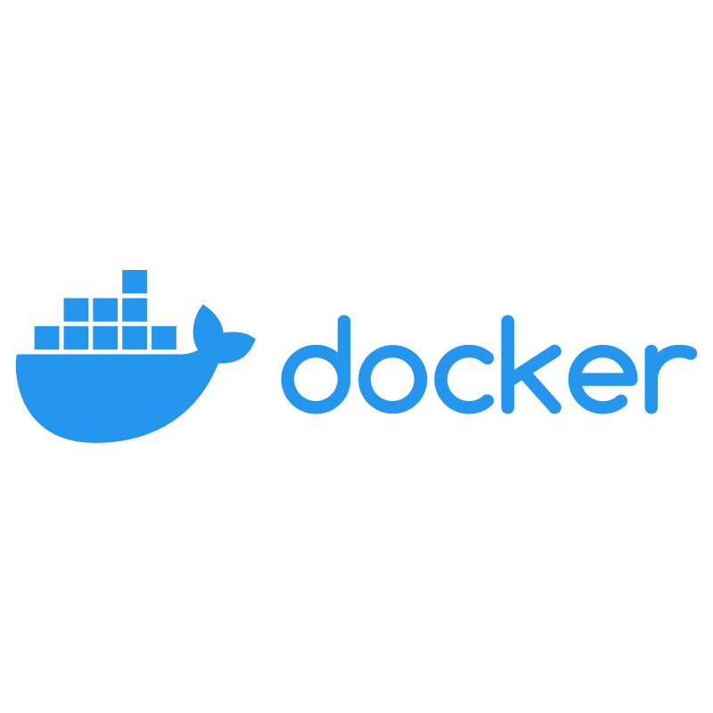 Docker