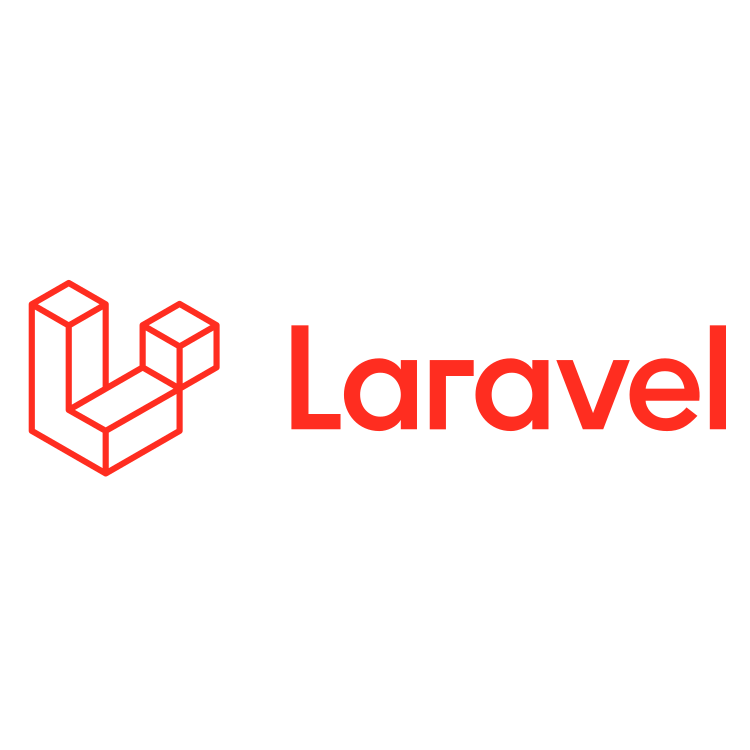 Laravel