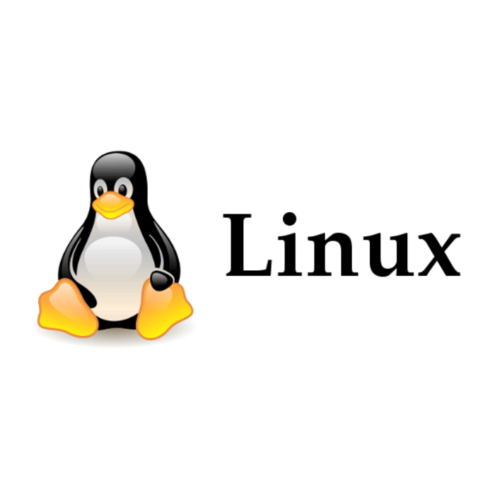 Linux