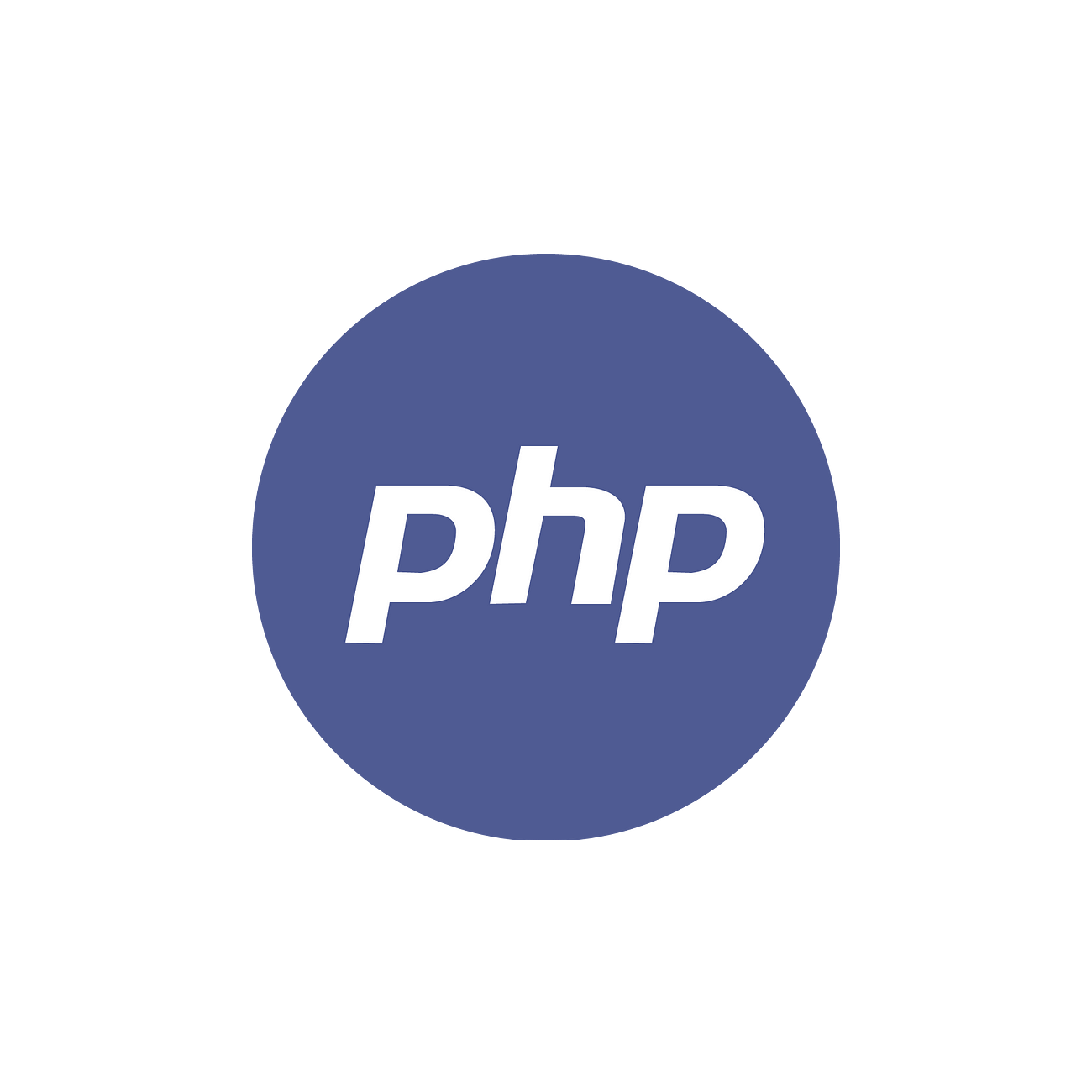 PHP