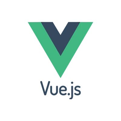 Vue