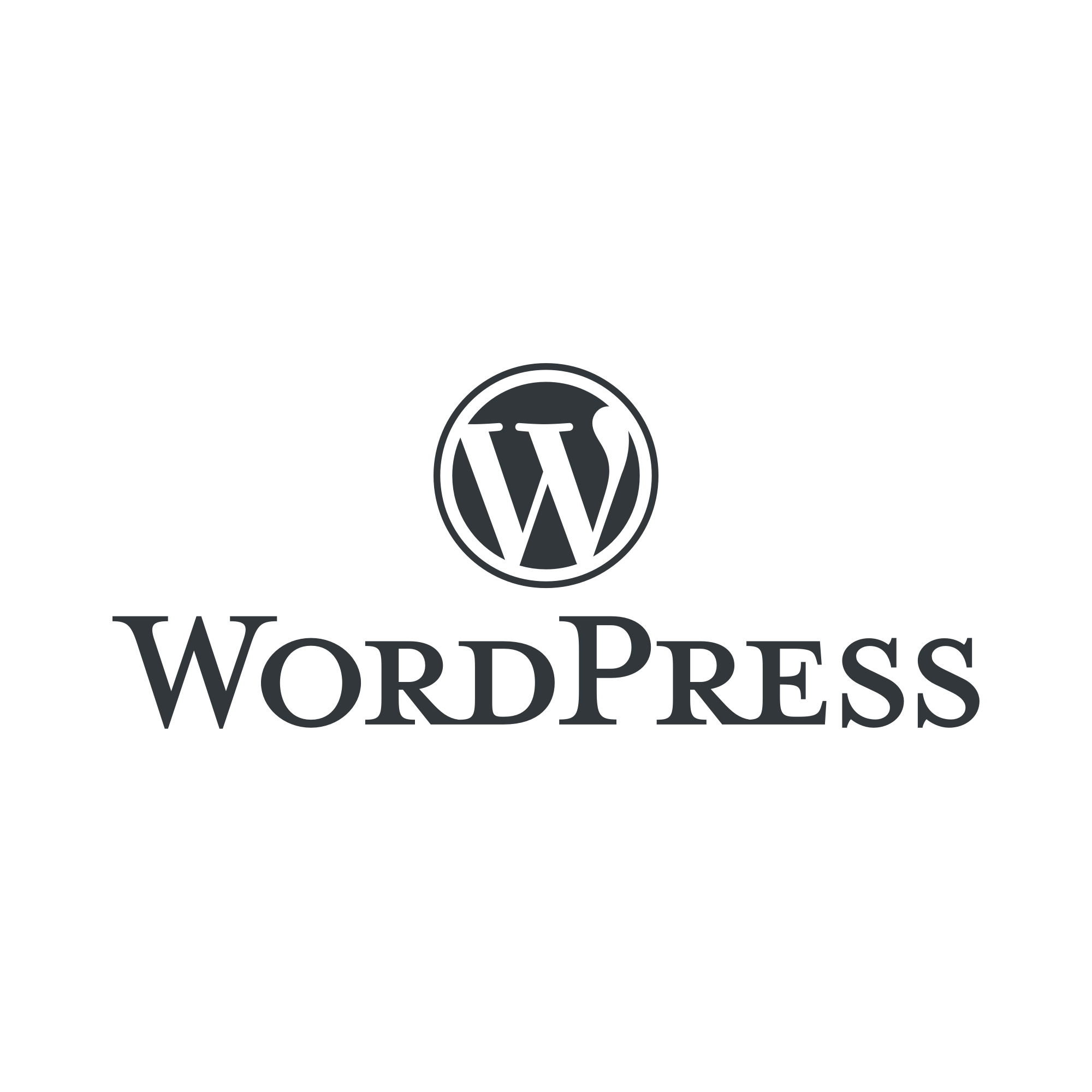 WordPress